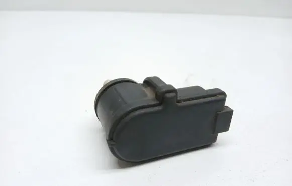 Audi A4 S4 B5 8D Headlight level adjustment motor 1J0941295B