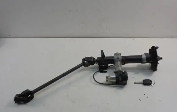 Skoda Felicia II Steering rack mechanical part 
