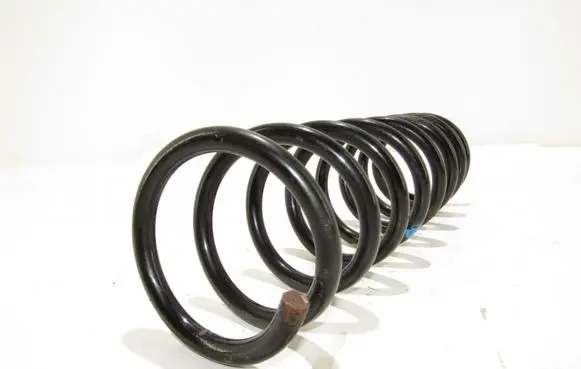 Ford Focus Rear coil spring