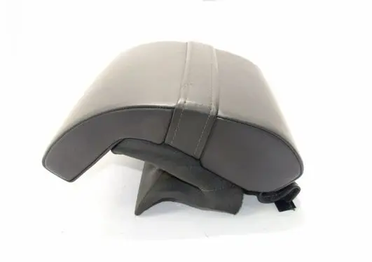 Volkswagen Phaeton Rear seat 3D0885903G
