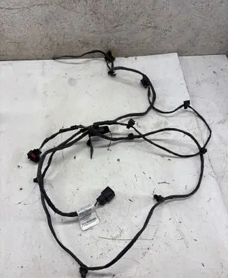 Dodge Challenger Other wiring loom 0009404250 EAGB153218307 68832L