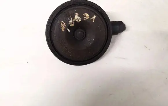 Nissan Murano Z50 Horn signal e10329