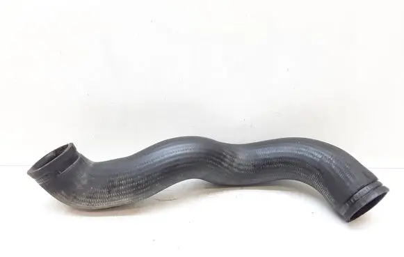 Volvo S60 Intercooler hose/pipe 30645937