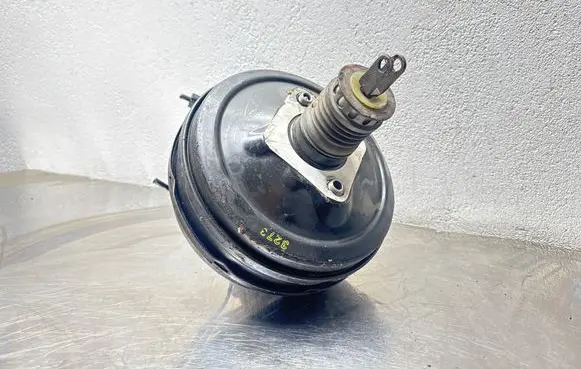 Opel Vectra C Brake booster 12794678 32067070 51741102