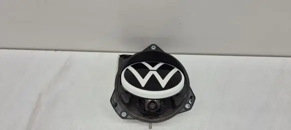 Volkswagen ID.3 Tailgate handle with camera 10A827469K 10A827469KAWA 10A827469KAWA04S
