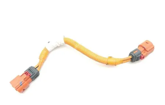 Chrysler Pacifica Other wiring loom 68232727AC