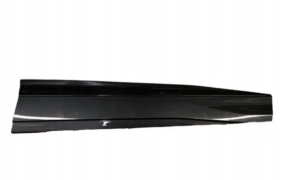 Audi Q4 e-tron Other interior part DRZWIPRAWETYLNETYL 89A853960A