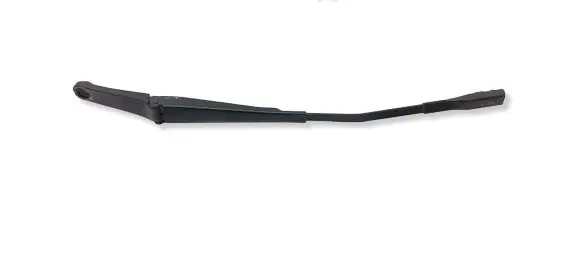 Audi A4 S4 B9 Front wiper blade arm 8W1955407
