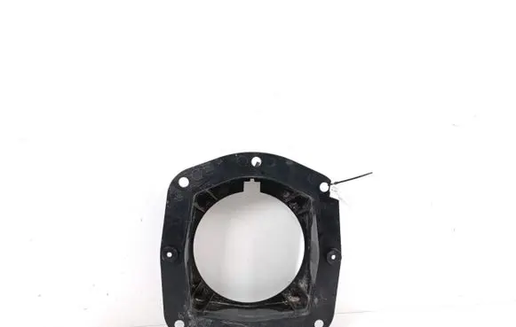 Rolls-Royce Phantom 7th Gen Series 1 Dash center speaker frame 0140956