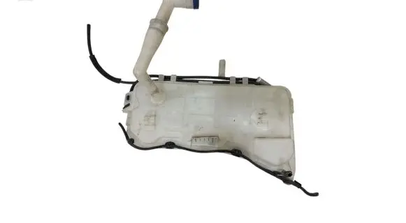 Toyota ProAce City Windshield washer fluid reservoir/tank 9817269880 A006AC01 9817300980