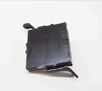 Toyota Camry VIII XV70 Engine control unit/module 2850006220 8998133420