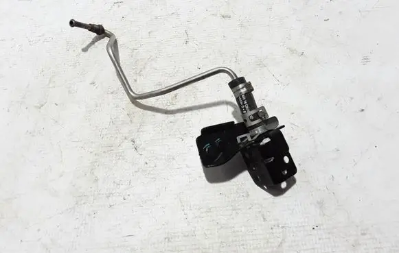 Renault Megane IV Sensor 223675771R