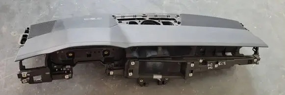 Audi A6 S6 C8 4K Dashboard 4K1857001B