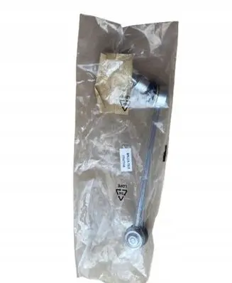 BMW X5 E70 Front anti-roll bar/sway bar LEM35462