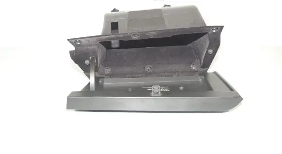 BMW i3 Glove box 9283011 9283006 51169283006