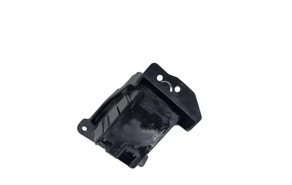 Chrysler Town & Country V Ignition lock P68105738AD GRS9295