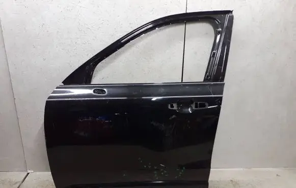 Volvo XC90 Front door