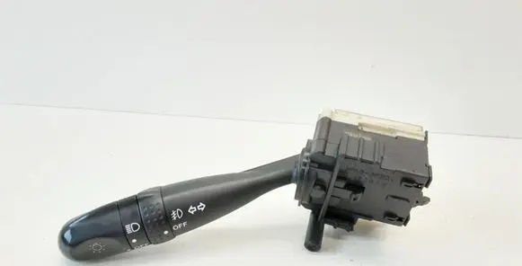 Toyota RAV 4 (XA20) Indicator stalk 42010173682