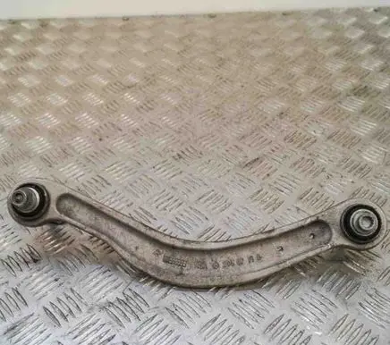 Mercedes-Benz GLC X253 C253 Rear upper control arm/wishbone 20407FI6