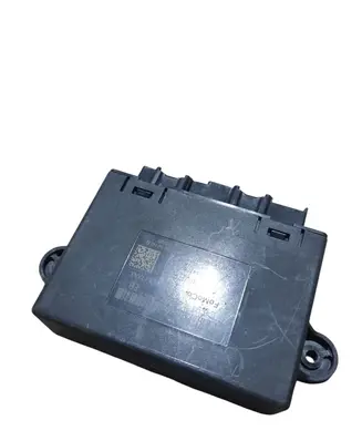 Ford Mondeo MK V Door control unit/module DG9T14B531EB