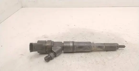 BMW 5 E39 Fuel injector 7785985 0445110048