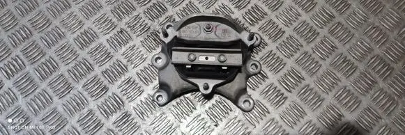 Porsche Macan (95B) Gearbox mount 8K0399151