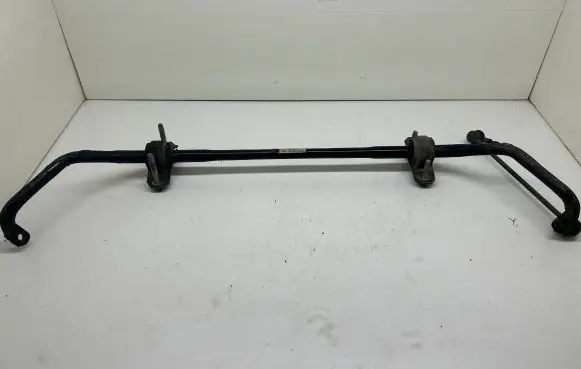 BMW 5 F10 F11 Front anti-roll bar/sway bar 679192401