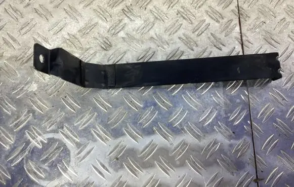 Battery bracket