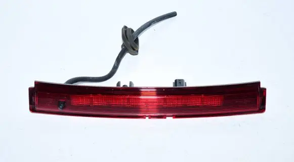 Renault Megane IV Third/center stoplight 265902759R 265902759RB