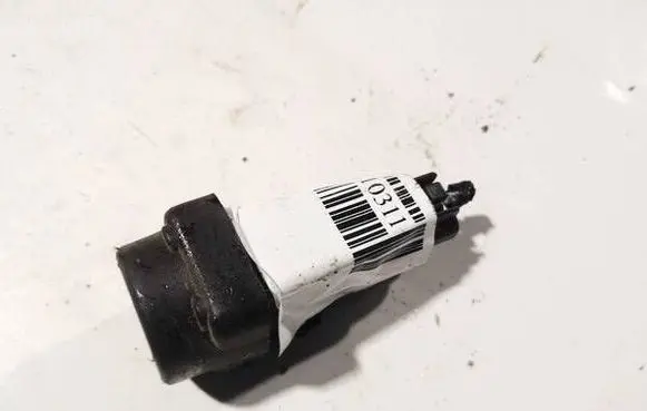 Honda Jazz Fuel cut-off switch 35910s01002 020723ag