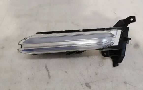Porsche Panamera (971) LED Daytime headlight 971953041G 1042004R