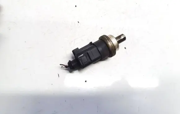 Volkswagen Touran I Coolant temperature sensor 269416