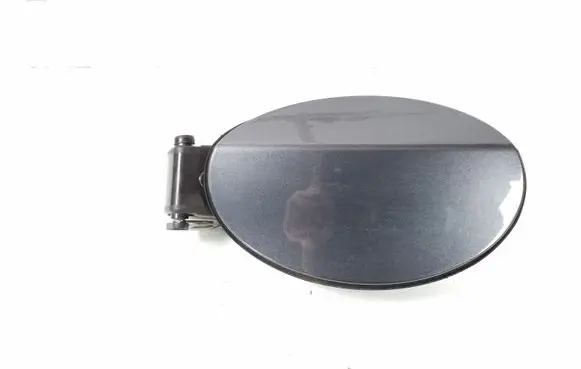 Mercedes-Benz E C207 W207 Fuel tank cap A2076300167