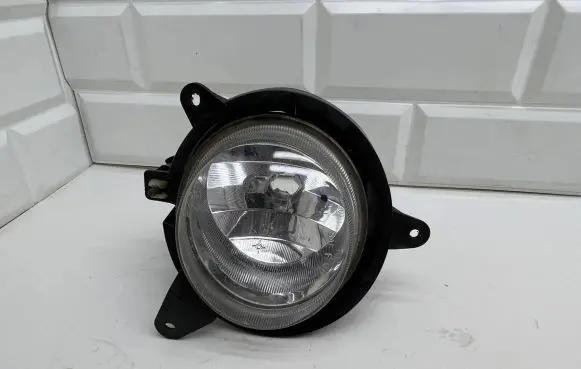 KIA Sorento Front fog light 01241310