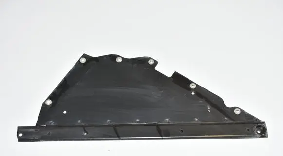 BMW i3 Other under body part 6859774