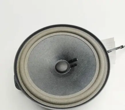 Mercedes-Benz EQA Rear door speaker A2478201402