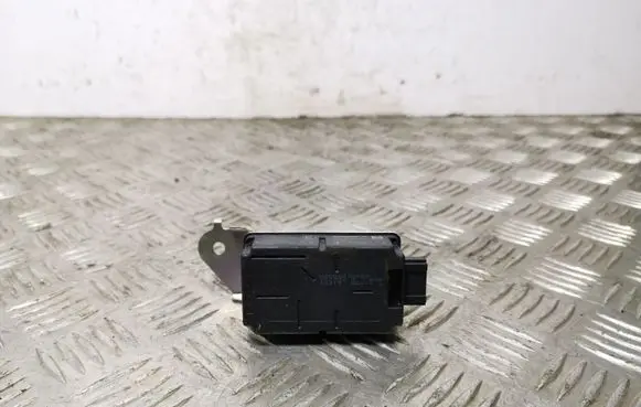 Suzuki SX4 S-Cross Other control units/modules 3716061M11