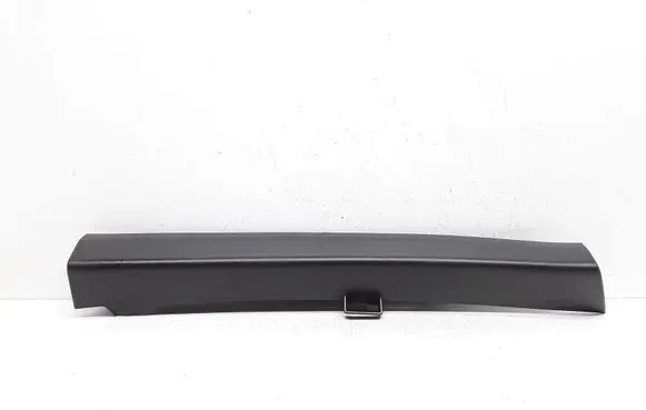 Volvo S90, V90 (D)pillar trim (top) 31377675