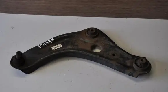 Renault Kadjar Front control arm