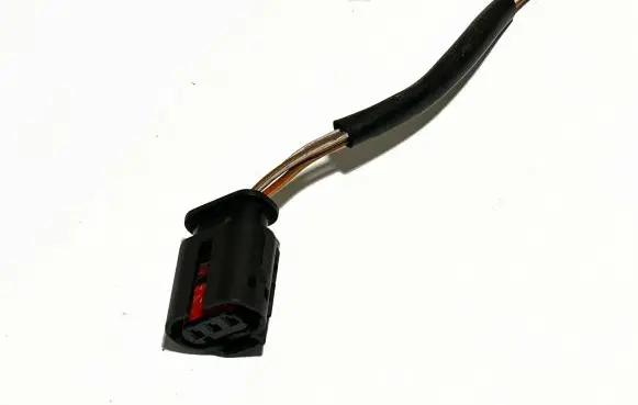 BMW iX3 G08 Other relay 7804185 15457