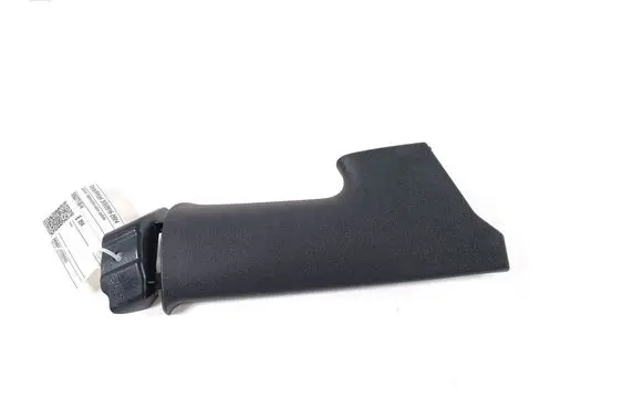 Tesla Model 3 (D)pillar trim (top) 1086277-00-H