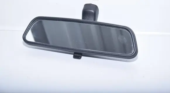 BMW 5 E39 Rear view mirror (interior) 8174088