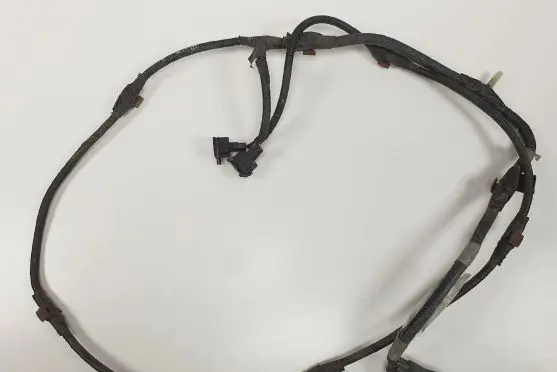 Jaguar S-Type Other wiring loom XR8T-14369-BE