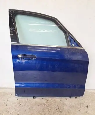 Ford Galaxy Front door 
