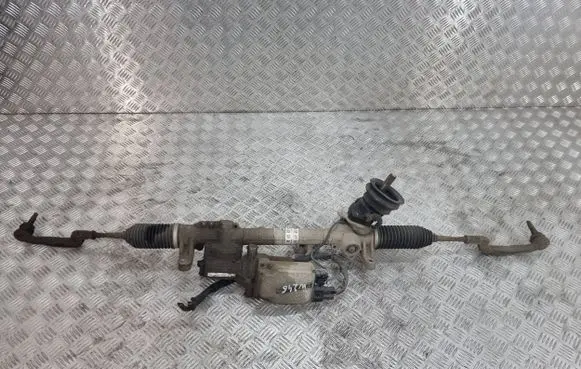 Mercedes-Benz B W246 W242 Steering rack 6820000220