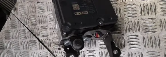 Volvo V70 ABS Pump 30681619