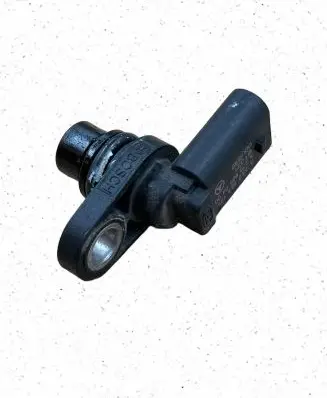 Mercedes-Benz C AMG W205 Camshaft position sensor A2709050400