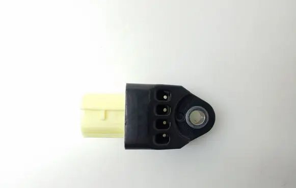 Toyota RAV 4 (XA40) Airbag deployment crash/impact sensor 8983112030
