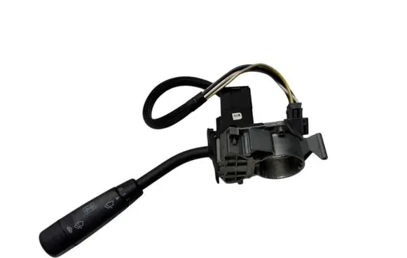 Mercedes-Benz E W210 Indicator stalk A2105400144 2105400144