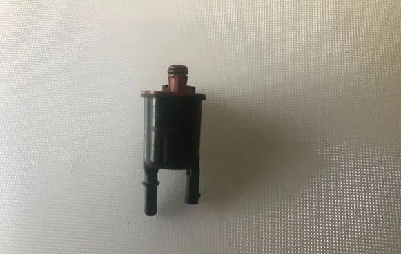 Chevrolet Camaro Sensor 12630282